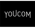 Cupom Youcom 