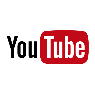 Cupom YouTube 
