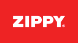 Cupom Zippy Online 